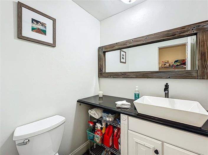 Image No.26-3 Bed House for sale