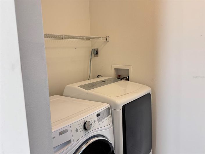 Image No.27-3 Bed House for sale