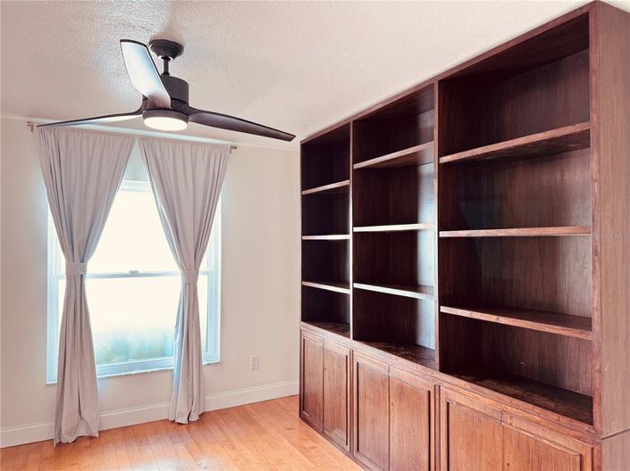 Image No.29-3 Bed House for sale