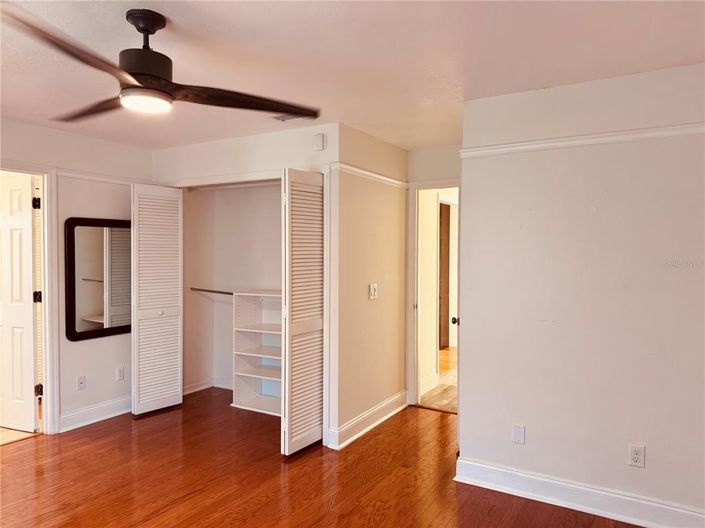 Image No.31-3 Bed House for sale