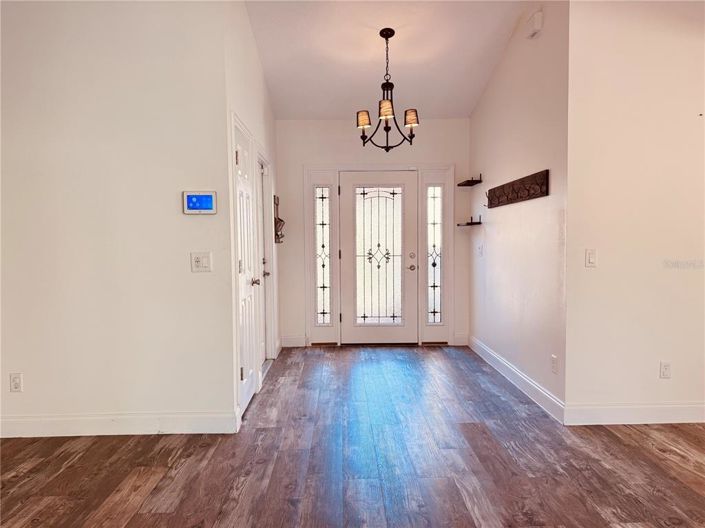 Image No.4-3 Bed House for sale