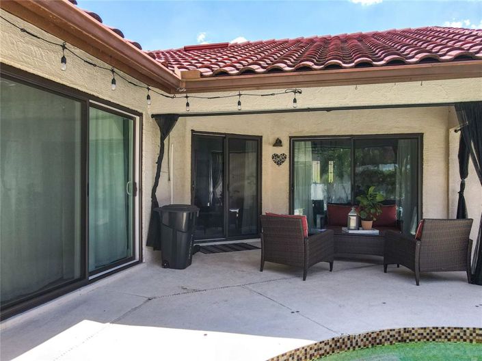 Image No.40-3 Bed House for sale