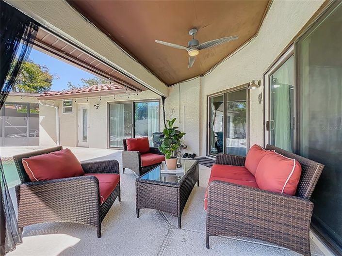 Image No.42-3 Bed House for sale