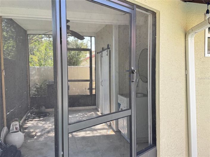 Image No.49-3 Bed House for sale