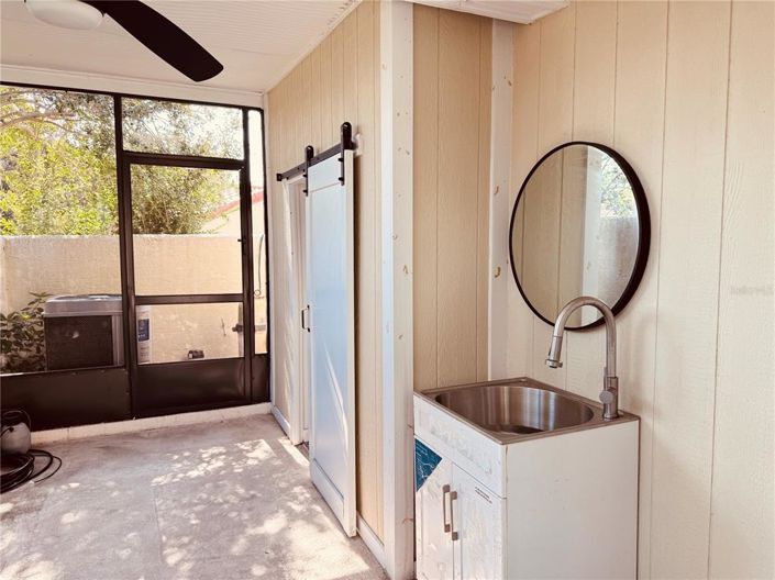 Image No.50-3 Bed House for sale