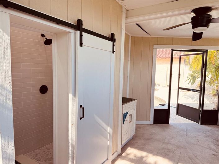 Image No.51-3 Bed House for sale