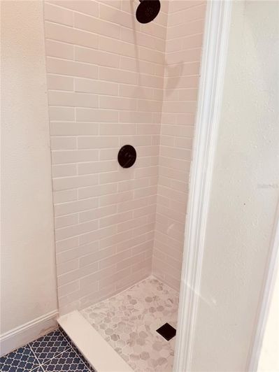 Image No.52-3 Bed House for sale