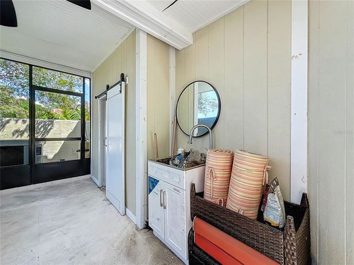 Image No.54-3 Bed House for sale