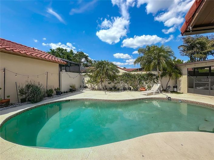 Image No.55-3 Bed House for sale