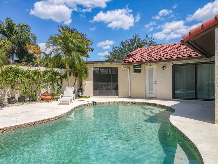 Image No.58-3 Bed House for sale