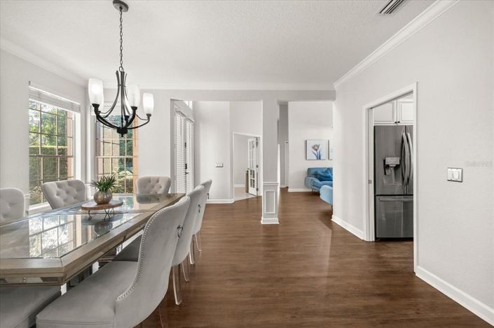 Image No.14-4 Bed House for sale