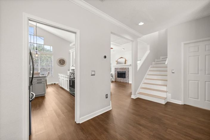 Image No.16-4 Bed House for sale