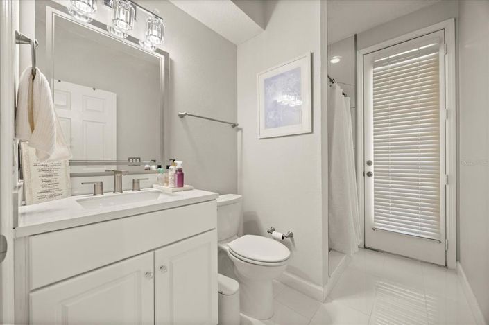 Image No.28-4 Bed House for sale