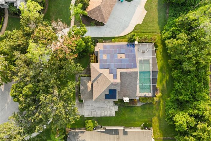 Image No.3-4 Bed House for sale