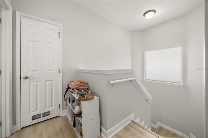 Image No.31-4 Bed House for sale