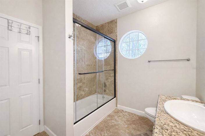 Image No.36-4 Bed House for sale