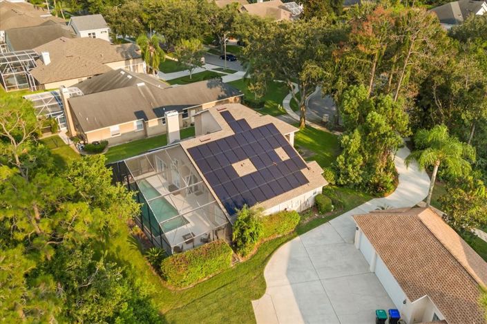 Image No.39-4 Bed House for sale