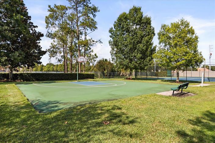 Image No.43-4 Bed House for sale