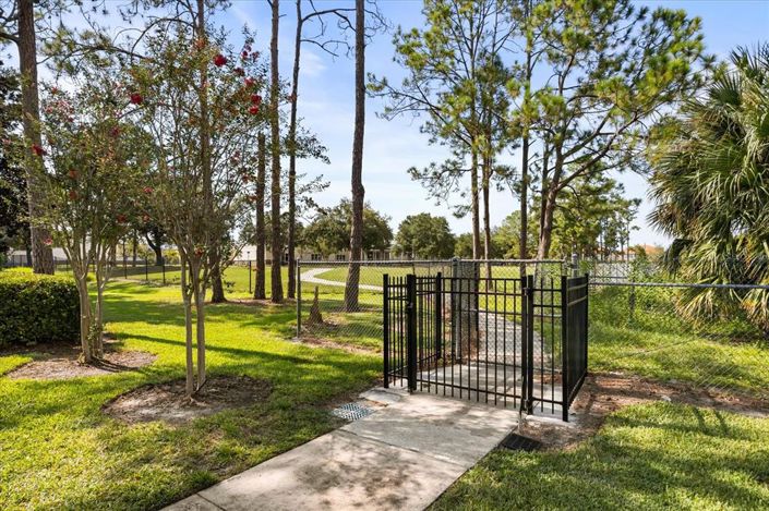 Image No.44-4 Bed House for sale