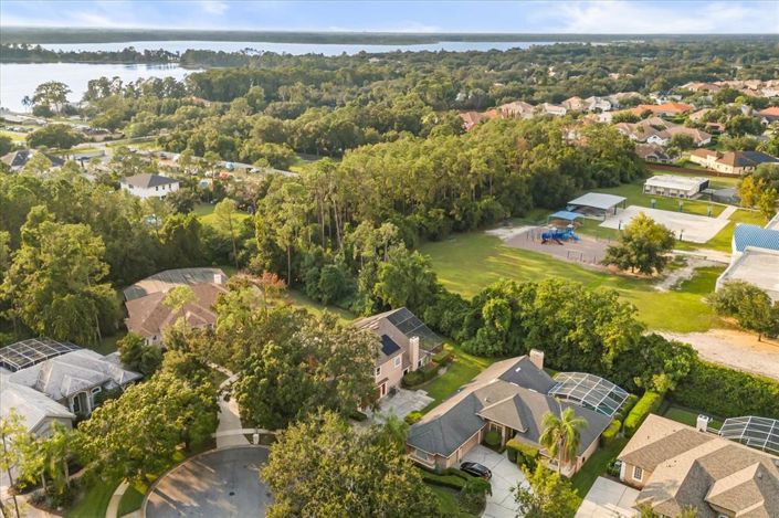 Image No.47-4 Bed House for sale