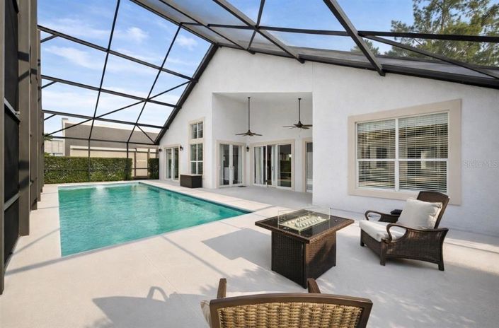 Image No.5-4 Bed House for sale