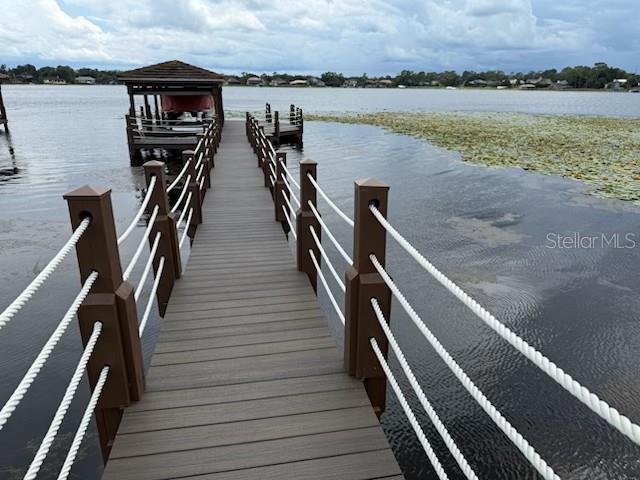 Image No.2-6 Bed House for sale