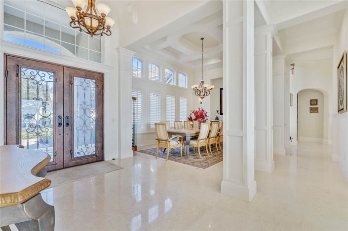 Image No.20-6 Bed House for sale