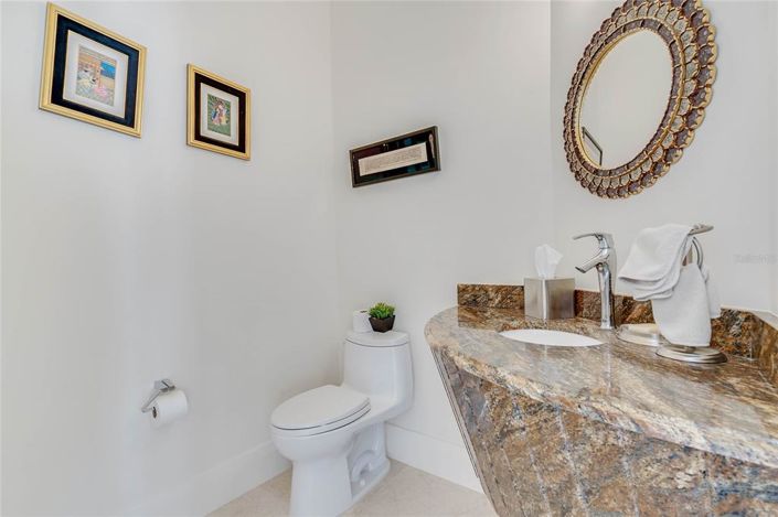 Image No.52-6 Bed House for sale