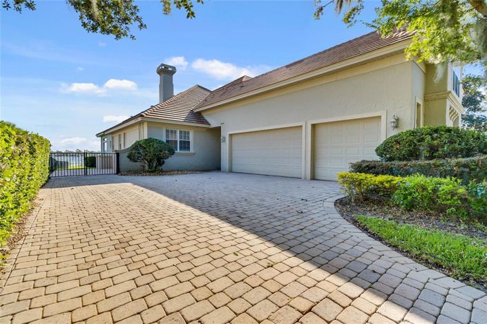 Image No.55-6 Bed House for sale