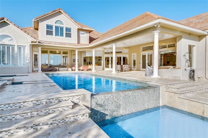 Image No.57-6 Bed House for sale