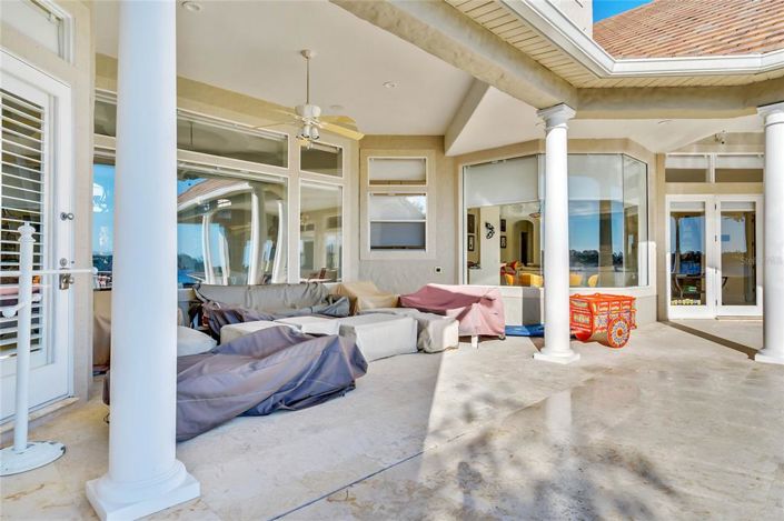 Image No.59-6 Bed House for sale