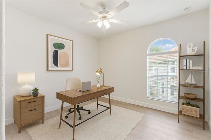 Image No.17-Maison de ville de 4 chambres à vendre à Saint John