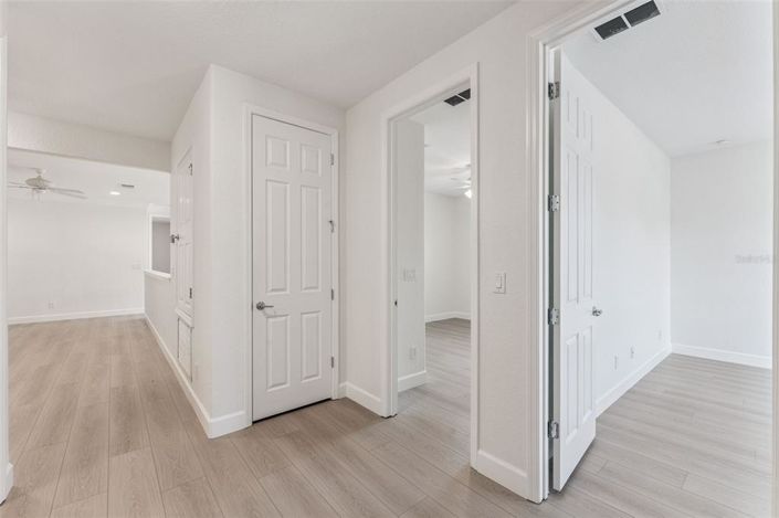 Image No.19-Maison de ville de 4 chambres à vendre à Saint John