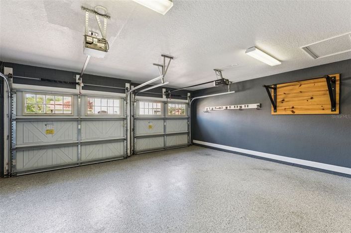 Image No.21-Maison de ville de 4 chambres à vendre à Saint John