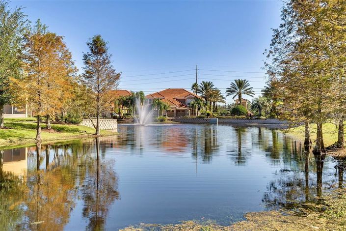 Image No.28-Maison de ville de 4 chambres à vendre à Saint John