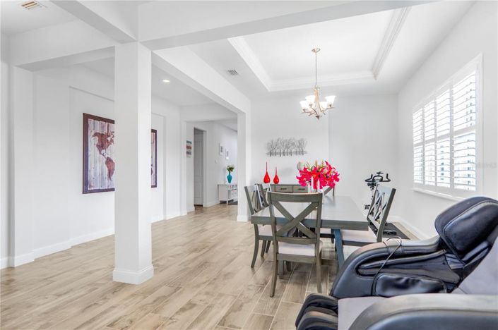 Image No.10-Maison de 5 chambres à vendre à Saint John