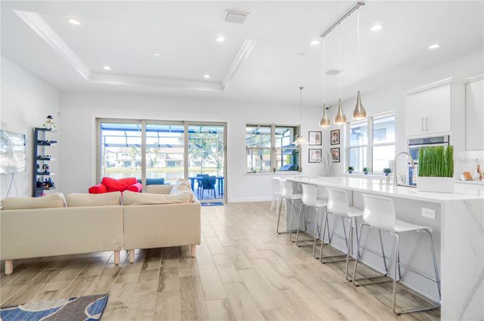 Image No.12-Maison de 5 chambres à vendre à Saint John