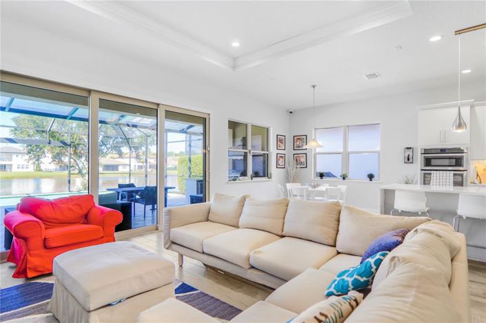 Image No.14-Maison de 5 chambres à vendre à Saint John