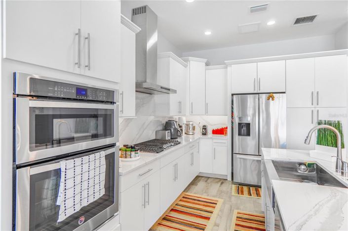 Image No.19-Maison de 5 chambres à vendre à Saint John