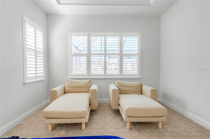 Image No.24-Maison de 5 chambres à vendre à Saint John