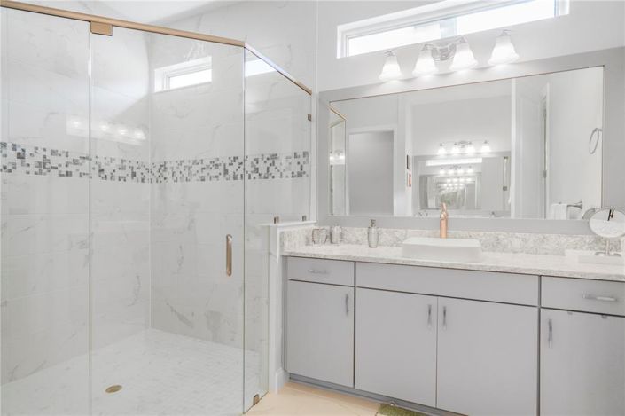 Image No.27-Maison de 5 chambres à vendre à Saint John