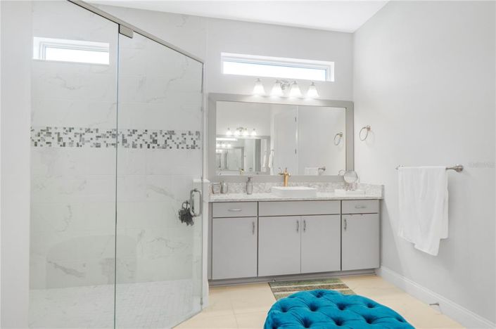 Image No.28-Maison de 5 chambres à vendre à Saint John