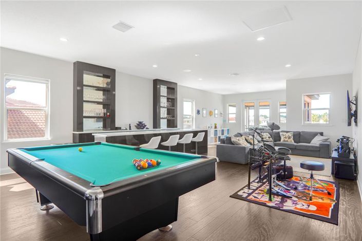 Image No.40-Maison de 5 chambres à vendre à Saint John