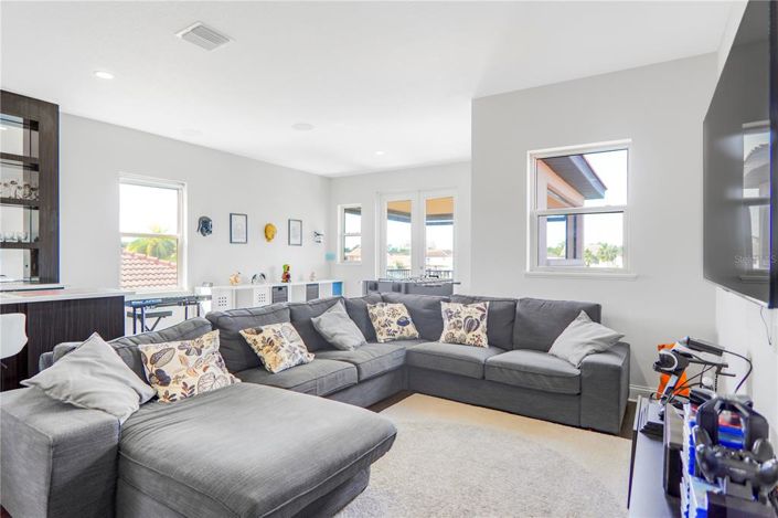 Image No.43-Maison de 5 chambres à vendre à Saint John