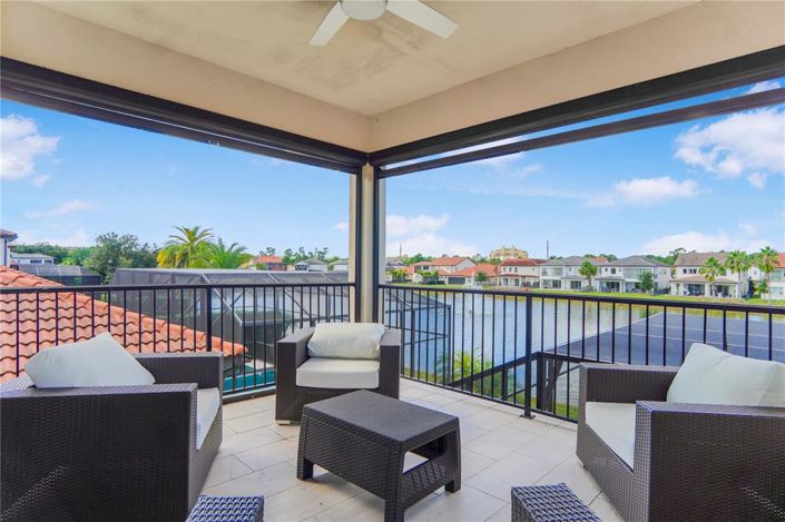 Image No.48-Maison de 5 chambres à vendre à Saint John