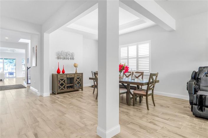 Image No.5-Maison de 5 chambres à vendre à Saint John