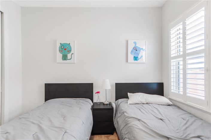 Image No.55-Maison de 5 chambres à vendre à Saint John