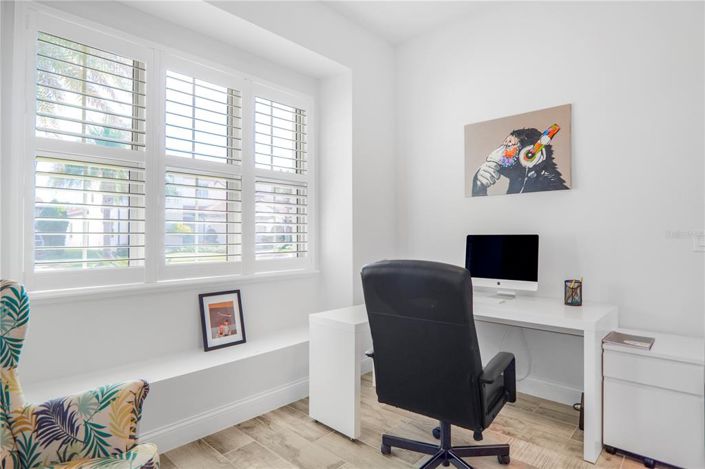 Image No.9-Maison de 5 chambres à vendre à Saint John