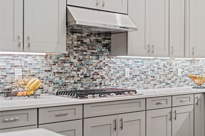 Image No.19-4 Bed House for sale