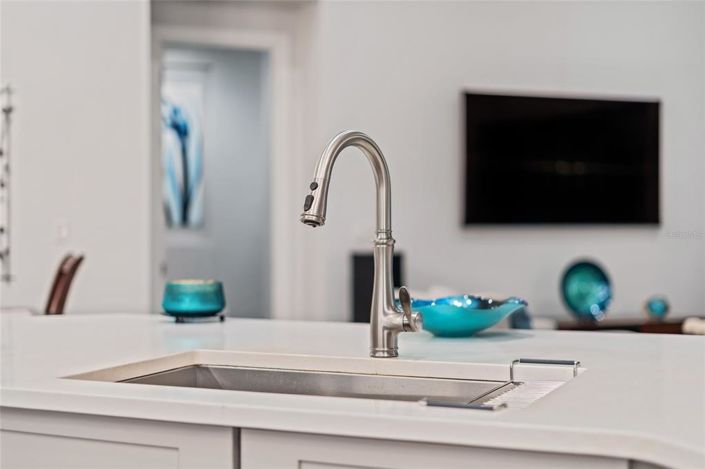 Image No.23-4 Bed House for sale